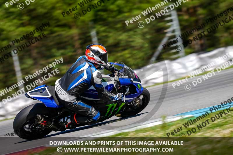 Brno;event digital images;motorbikes;no limits;peter wileman photography;trackday;trackday digital images